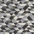 JF Fabrics 97-J7731 SALEM Fabric - Eade's Wallpaper & Fabric