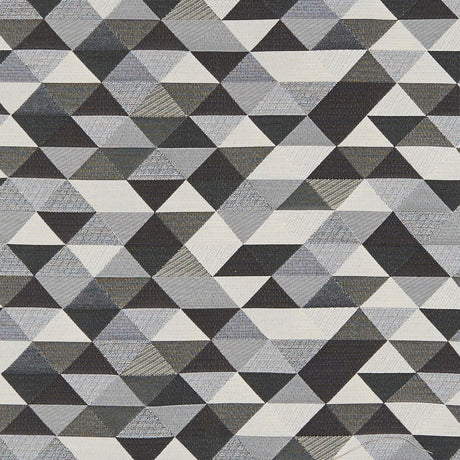 JF Fabrics 97-J7731 SALEM Fabric - Eade's Wallpaper & Fabric
