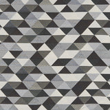 JF Fabrics 97-J7731 SALEM Fabric