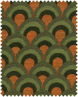 MindtheGap SALERNO - Lifestyle Collection 2024
