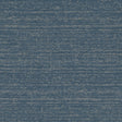 Eade's SALL-1-sample BLUEBERRY