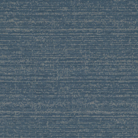 Eade's SALL-1-sample BLUEBERRY