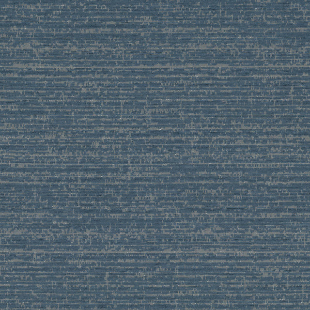 Eade's SALL-1-sample BLUEBERRY