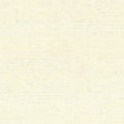 Eade's SALL-2-sample PARCHMENT