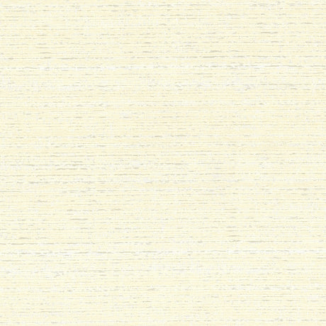 Eade's SALL-2-sample PARCHMENT