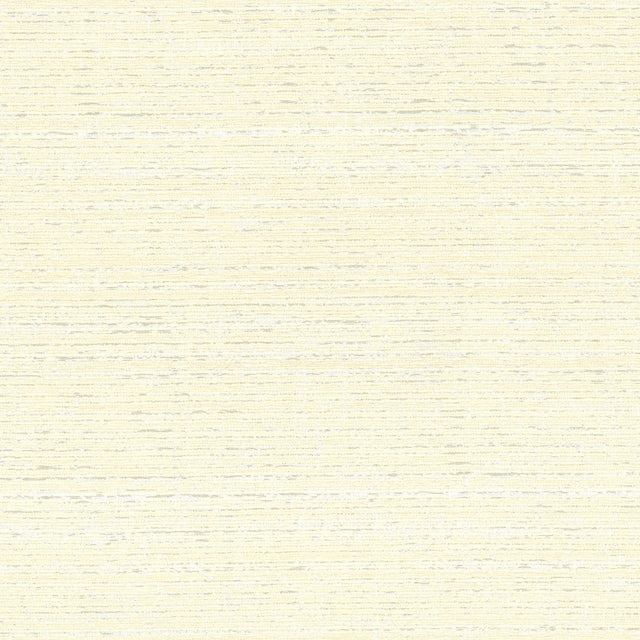 Eade's SALL-2-sample PARCHMENT