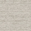 Eade's SALL-3-sample PLATINUM