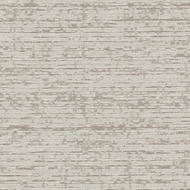 Eade's SALL-3-sample PLATINUM