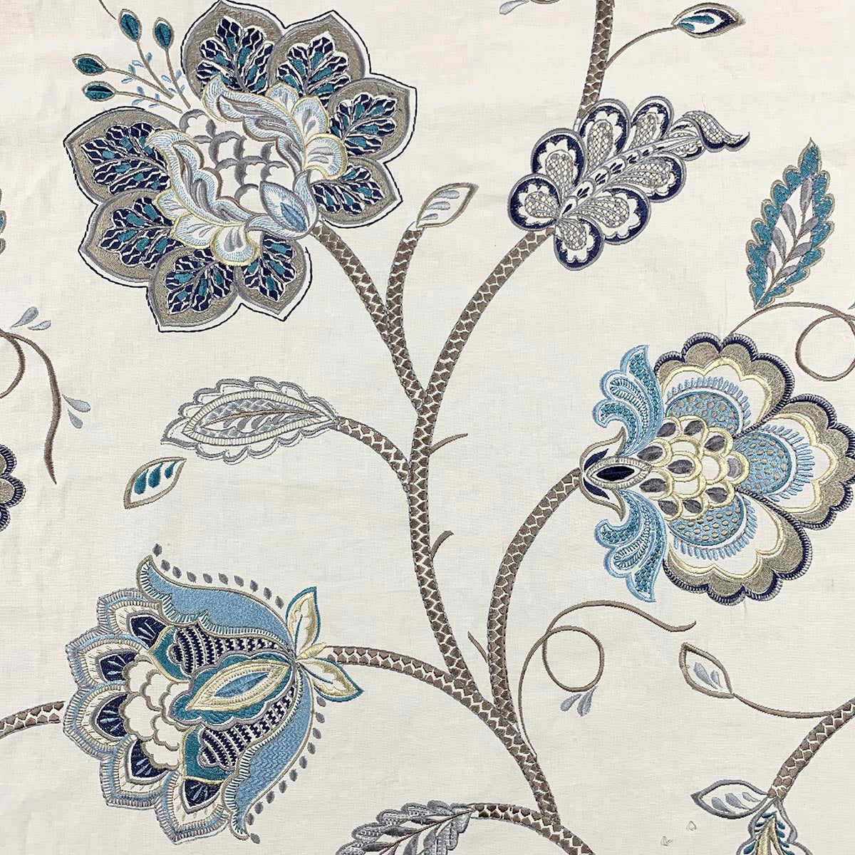 Eade’s SALMA SPLENDID SPLENDID