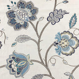 Eade’s SALMA SPLENDID SPLENDID