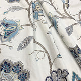 Eade’s SALMA SPLENDID SPLENDID