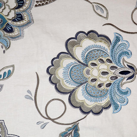 Eade’s SALMA SPLENDID SPLENDID