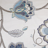 Eade’s SALMA SPLENDID SPLENDID