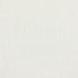 STOUT SALO-4 SALON 4 CHALK Fabric - Eades Wallpaper & Fabric