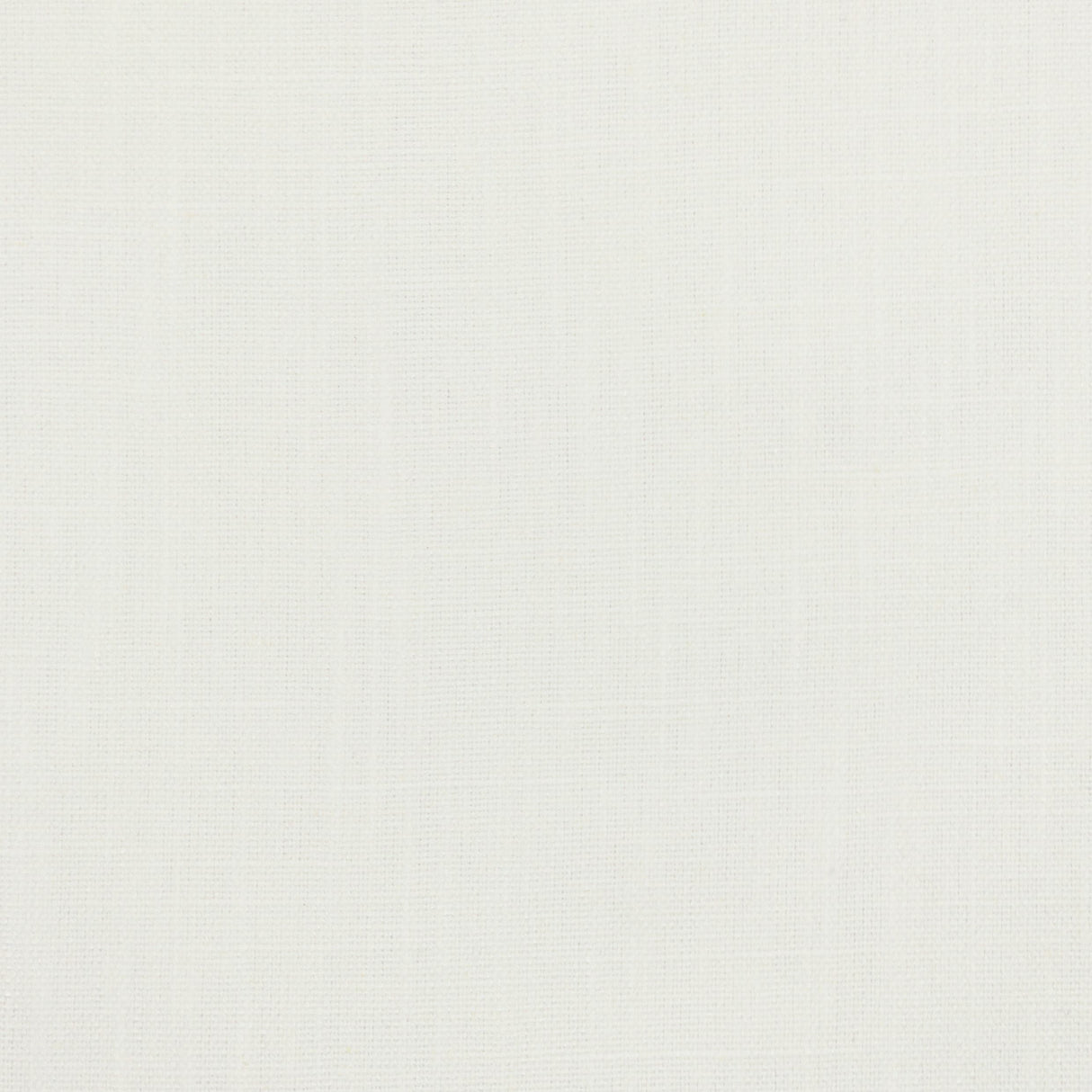 STOUT SALO-4 SALON 4 CHALK Fabric - Eades Wallpaper & Fabric