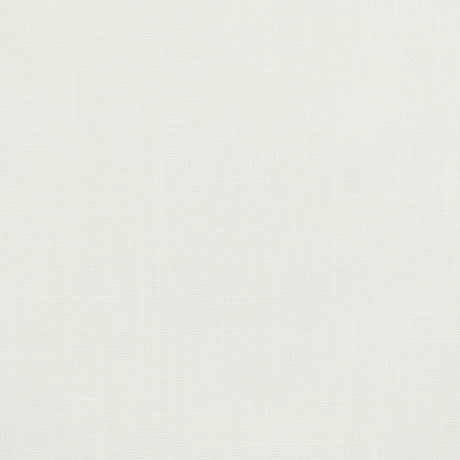 STOUT SALO-4 SALON 4 CHALK Fabric - Eades Wallpaper & Fabric