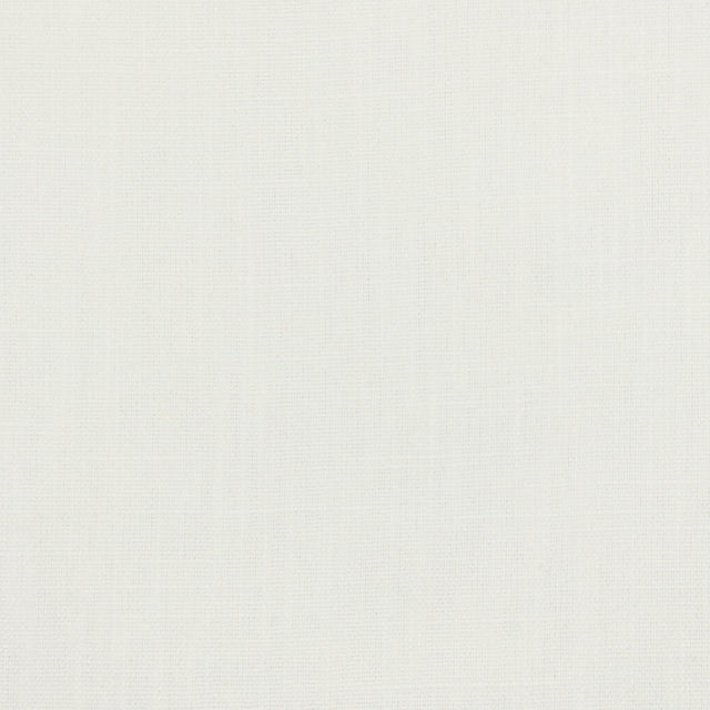 STOUT SALO-4 SALON 4 CHALK Fabric - Eades Wallpaper & Fabric