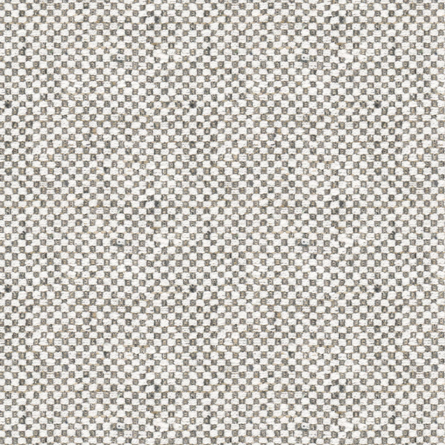 Eade's SALS-1-sample SALT/PEPPER