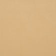Crypton Home 11-J7191 SALUTE Fabric - Eade's Wallpaper & Fabric
