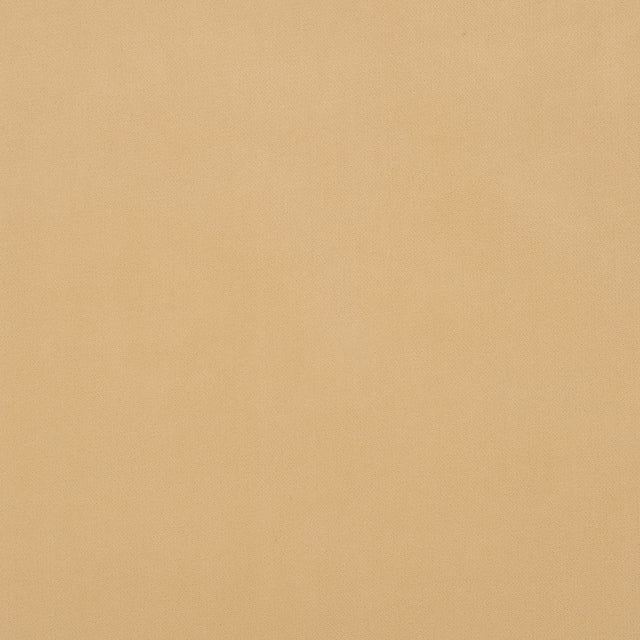 Crypton Home 11-J7191 SALUTE Fabric - Eade's Wallpaper & Fabric