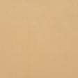 JF Fabrics 11-J7191 SALUTE Fabric