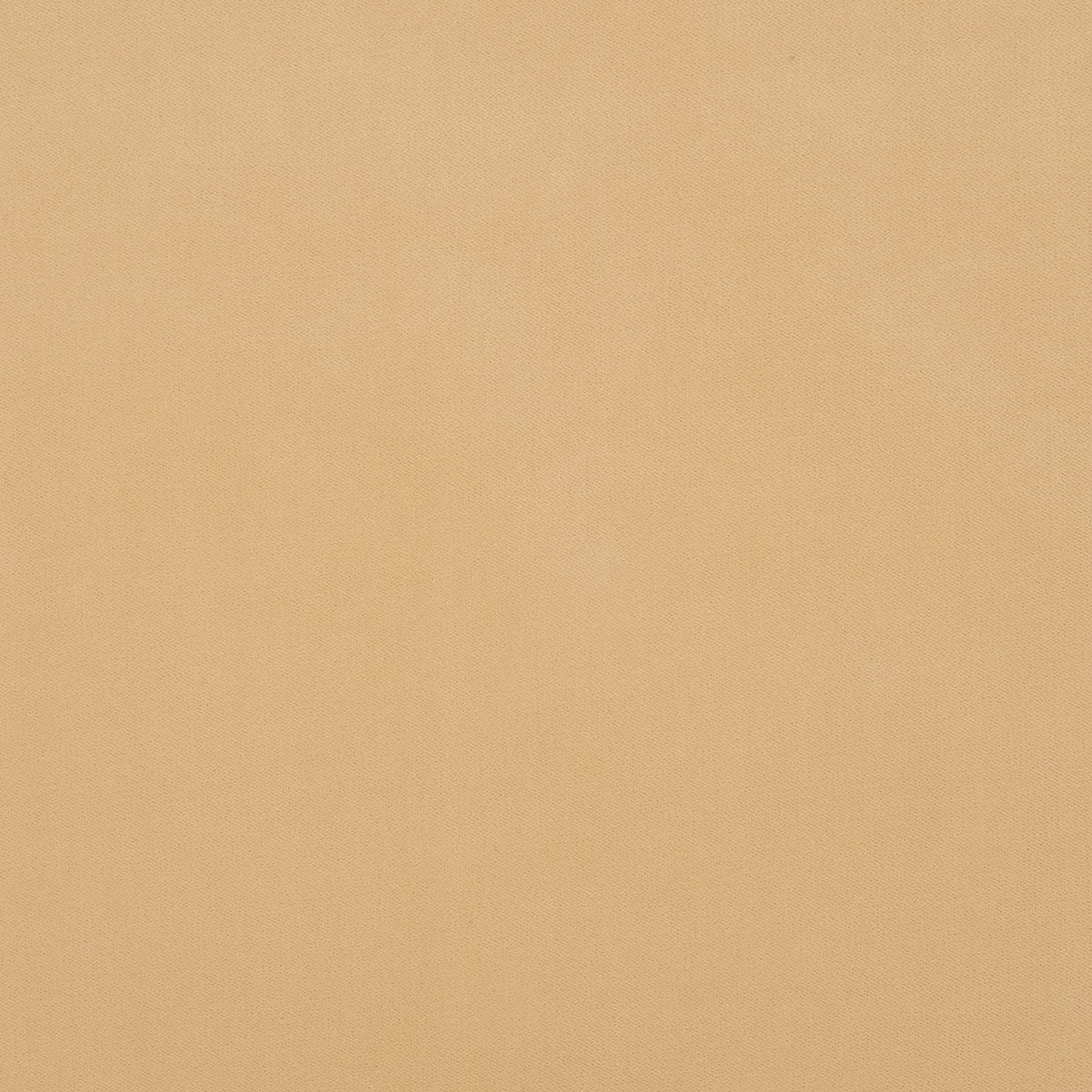 JF Fabrics 11-J7191 SALUTE Fabric