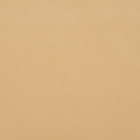 JF Fabrics 11-J7191 SALUTE Fabric
