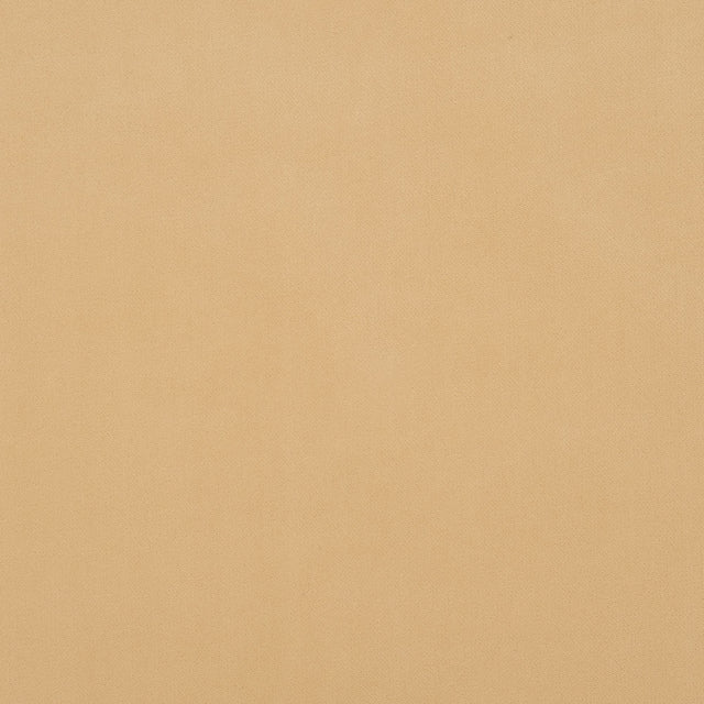JF Fabrics 11-J7191 SALUTE Fabric