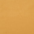 Crypton Home 15-J7191 SALUTE Fabric - Eade's Wallpaper & Fabric