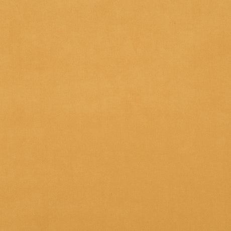 Crypton Home 15-J7191 SALUTE Fabric - Eade's Wallpaper & Fabric