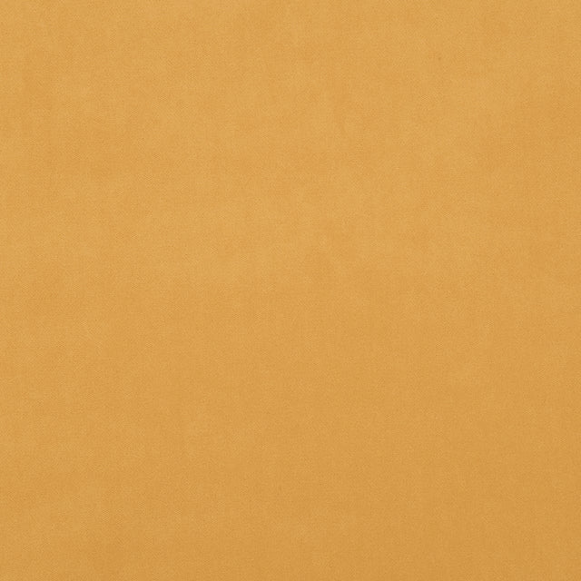 Crypton Home 15-J7191 SALUTE Fabric - Eade's Wallpaper & Fabric