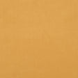 JF Fabrics 15-J7191 SALUTE Fabric