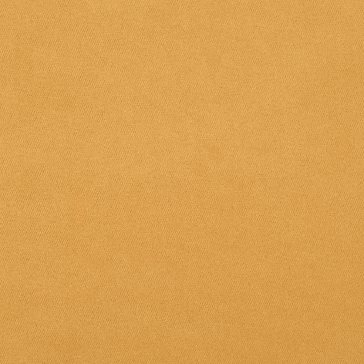 JF Fabrics 15-J7191 SALUTE Fabric