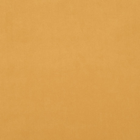 JF Fabrics 15-J7191 SALUTE Fabric