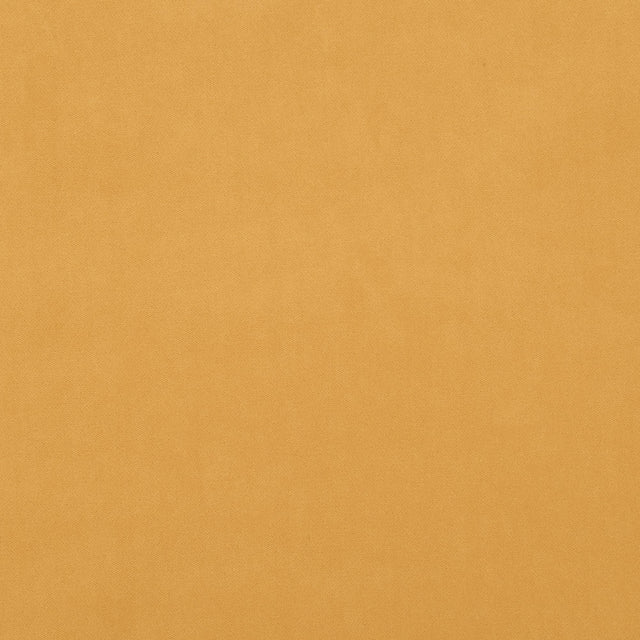 JF Fabrics 15-J7191 SALUTE Fabric