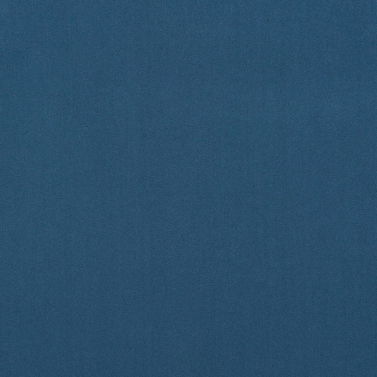 Crypton Home 165-J7161 SALUTE Fabric - Eade's Wallpaper & Fabric