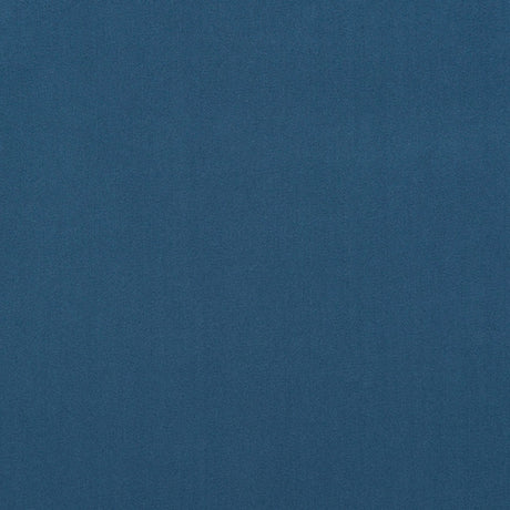 Crypton Home 165-J7161 SALUTE Fabric - Eade's Wallpaper & Fabric