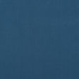 JF Fabrics 165-J7161 SALUTE Fabric