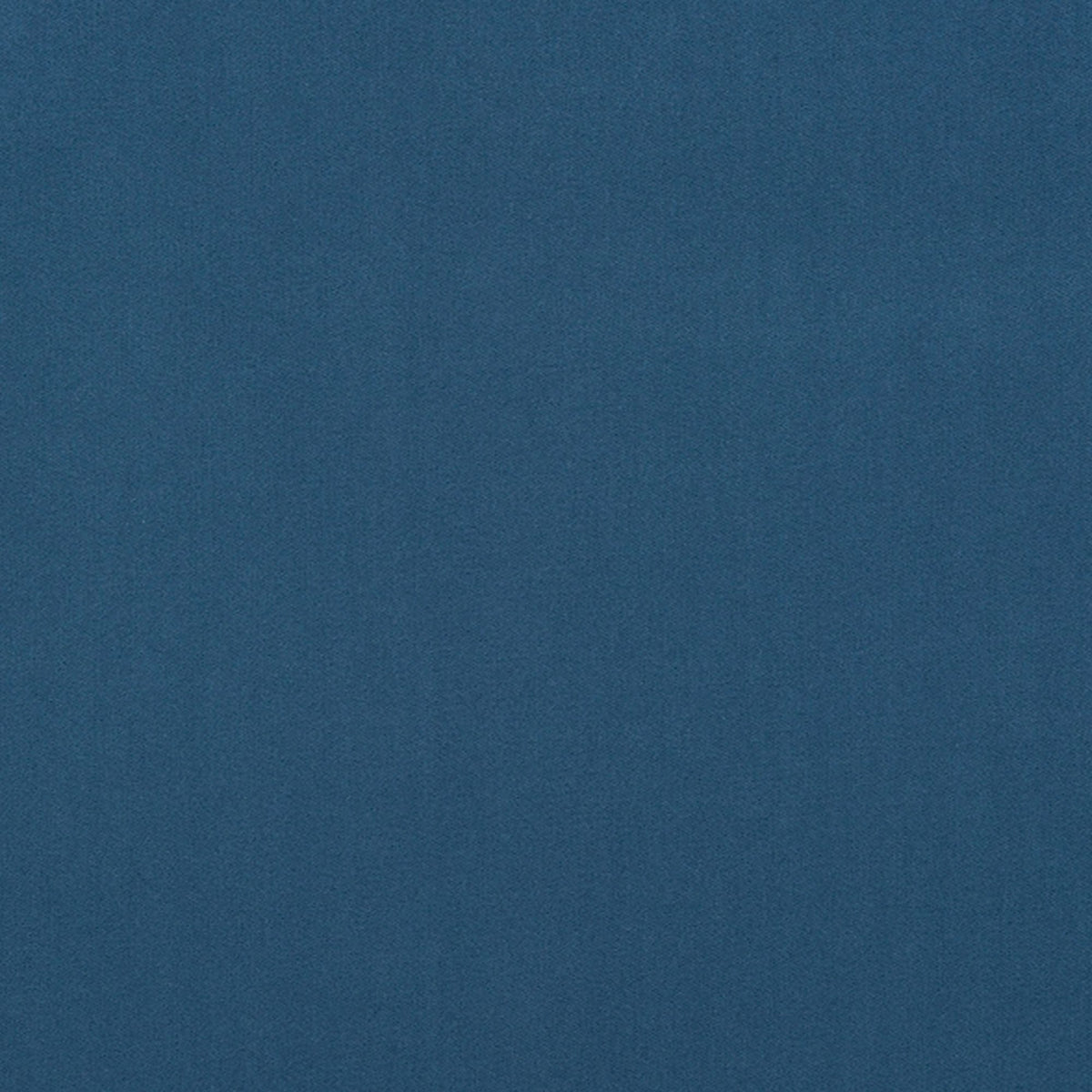 JF Fabrics 165-J7161 SALUTE Fabric