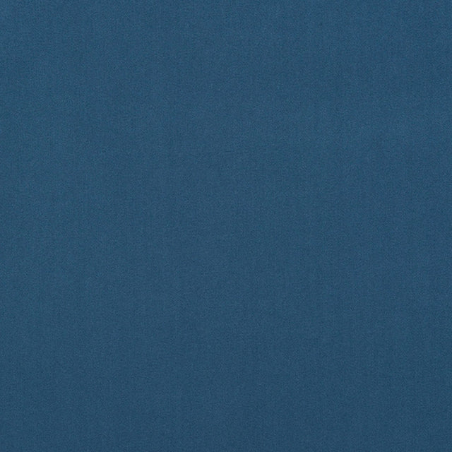 JF Fabrics 165-J7161 SALUTE Fabric