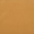 Crypton Home 16-J7191 SALUTE Fabric - Eade's Wallpaper & Fabric