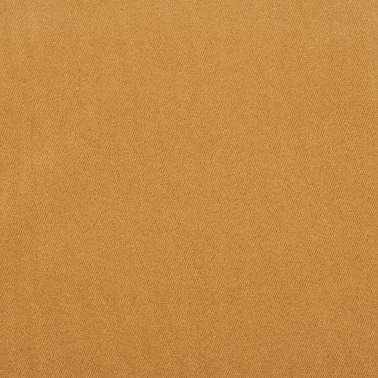 Crypton Home 16-J7191 SALUTE Fabric - Eade's Wallpaper & Fabric