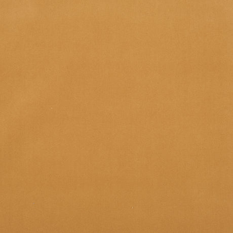 Crypton Home 16-J7191 SALUTE Fabric - Eade's Wallpaper & Fabric