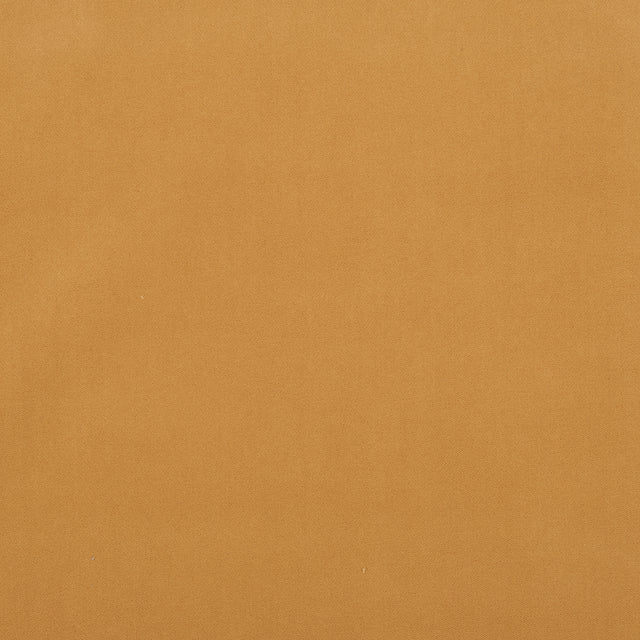 Crypton Home 16-J7191 SALUTE Fabric - Eade's Wallpaper & Fabric