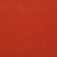 Crypton Home 26-J7191 SALUTE Fabric - Eade's Wallpaper & Fabric