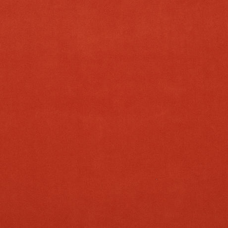 Crypton Home 26-J7191 SALUTE Fabric - Eade's Wallpaper & Fabric