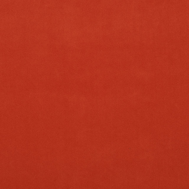Crypton Home 26-J7191 SALUTE Fabric - Eade's Wallpaper & Fabric