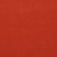 JF Fabrics 26-J7191 SALUTE Fabric