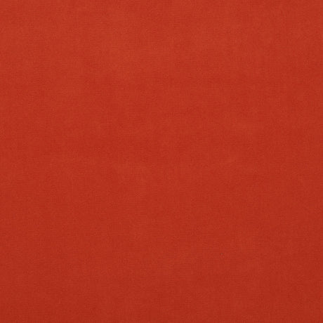JF Fabrics 26-J7191 SALUTE Fabric