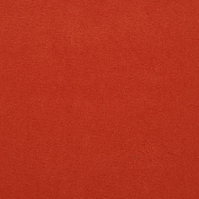 JF Fabrics 26-J7191 SALUTE Fabric